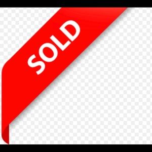 Boys Nike Air Max sneakers